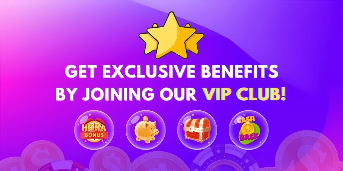 jl777 ph VIP Rewards